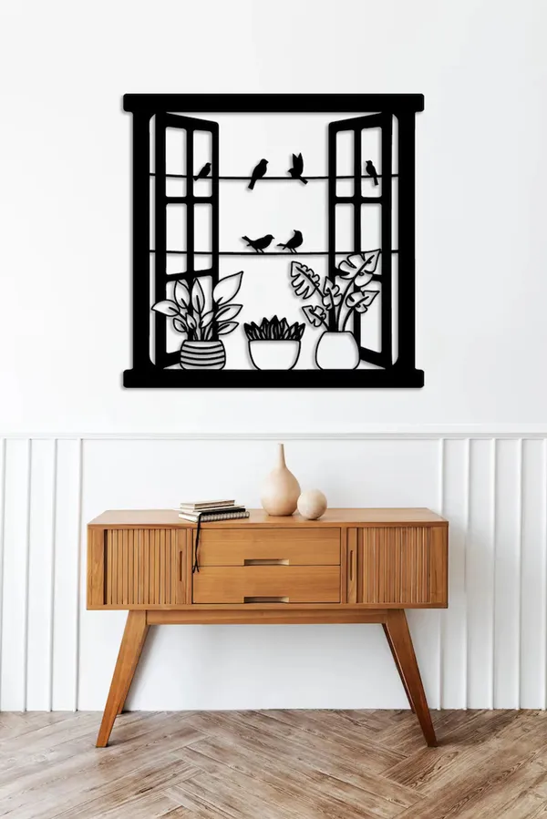 Elegant_Metal_Window_Garden_Wall_Art_�_Premium_Multicolor_Design_for_Home