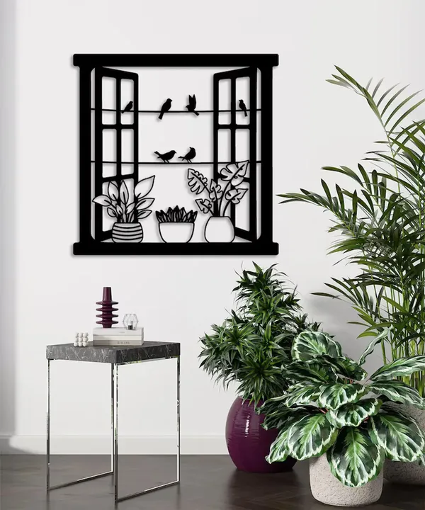 Elegant_Metal_Window_Garden_Wall_Art_�_Premium_Multicolor_Design_for_Home