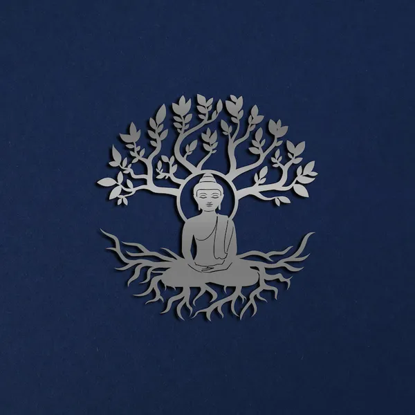 Luxurious_Metal_Wall_Art_-_Elegant_Buddha_Tree_Design_for_Modern_Home_Decor,_Premium_Wall_Sculpture,_Handcrafted_Metal_Wall_Hanging,_Zen_Meditation_Art,_Stylish_Wall_Decor_for_Living_Room_&_Bedroom"