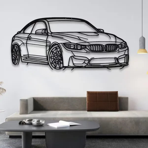 Luxury_Car_Line_Art_Wall_Décor_-_Modern_Automotive_Outline_for_Living_Room_&_Office_-_Decor&dreams"