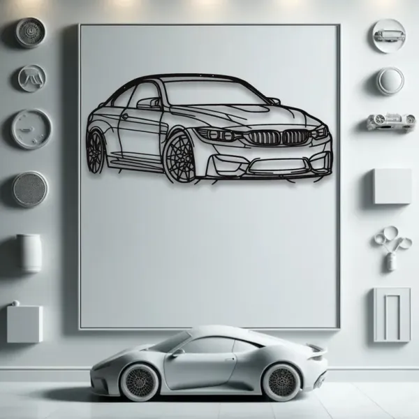 Luxury_Car_Line_Art_Wall_Décor_-_Modern_Automotive_Outline_for_Living_Room_&_Office_-_Decor&dreams"