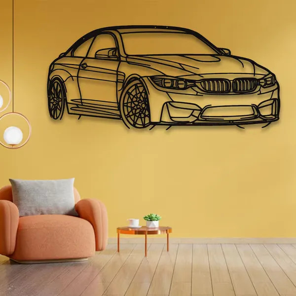 Luxury_Car_Line_Art_Wall_Décor_-_Modern_Automotive_Outline_for_Living_Room_&_Office_-_Decor&dreams"