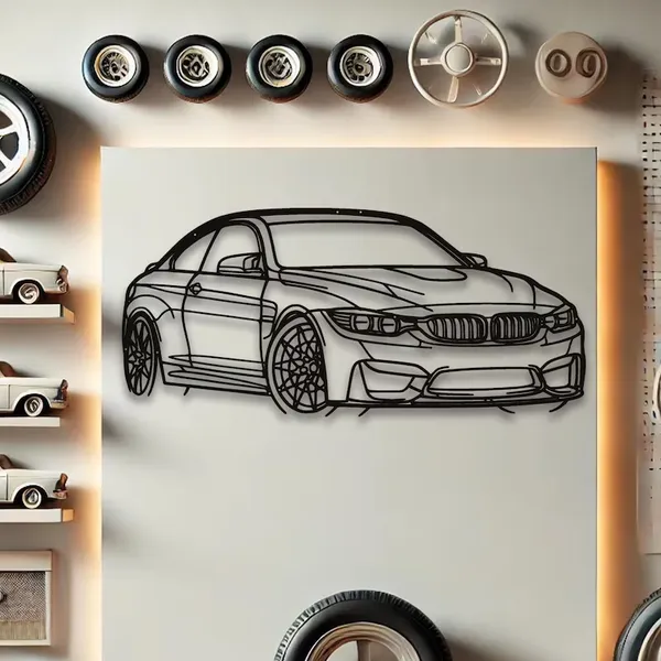 Luxury_Car_Line_Art_Wall_Décor_-_Modern_Automotive_Outline_for_Living_Room_&_Office_-_Decor&dreams"