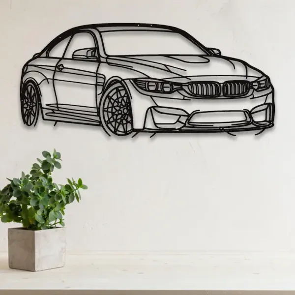 Luxury_Car_Line_Art_Wall_Décor_-_Modern_Automotive_Outline_for_Living_Room_&_Office_-_Decor&dreams"
