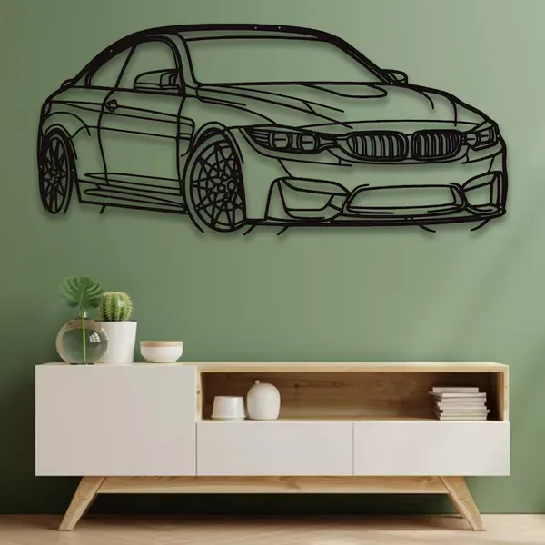 Luxury_Car_Line_Art_Wall_Décor_-_Modern_Automotive_Outline_for_Living_Room_&_Office_-_Decor&dreams"