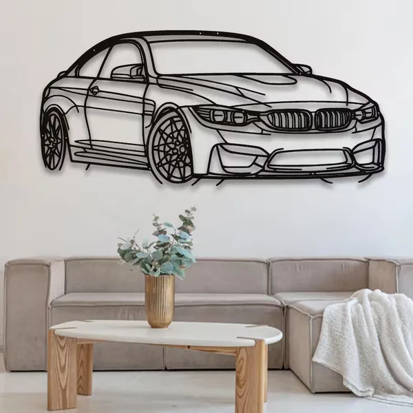 Luxury_Car_Line_Art_Wall_Décor_-_Modern_Automotive_Outline_for_Living_Room_&_Office_-_Decor&dreams"