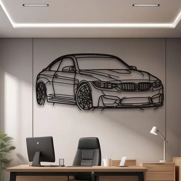 Luxury_Car_Line_Art_Wall_Décor_-_Modern_Automotive_Outline_for_Living_Room_&_Office_-_Decor&dreams"