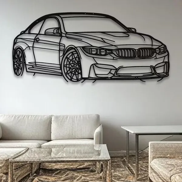 Luxury_Car_Line_Art_Wall_Décor_-_Modern_Automotive_Outline_for_Living_Room_&_Office_-_Decor&dreams"