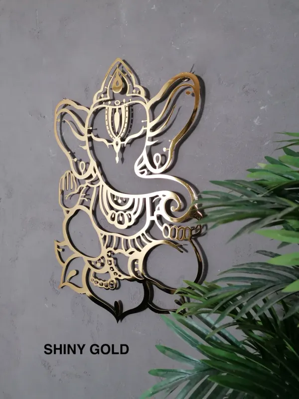 Majestic_Ganesha_Metal_Wall_Art