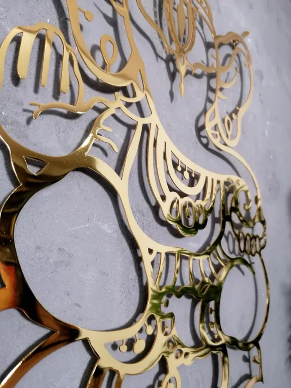 Majestic_Ganesha_Metal_Wall_Art