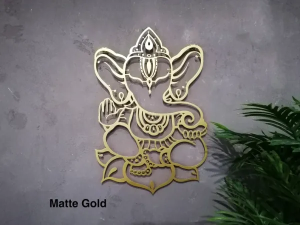 Majestic_Ganesha_Metal_Wall_Art