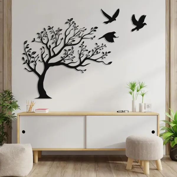 Black_Tree_and_Bird_Wall_Decal_Sticker