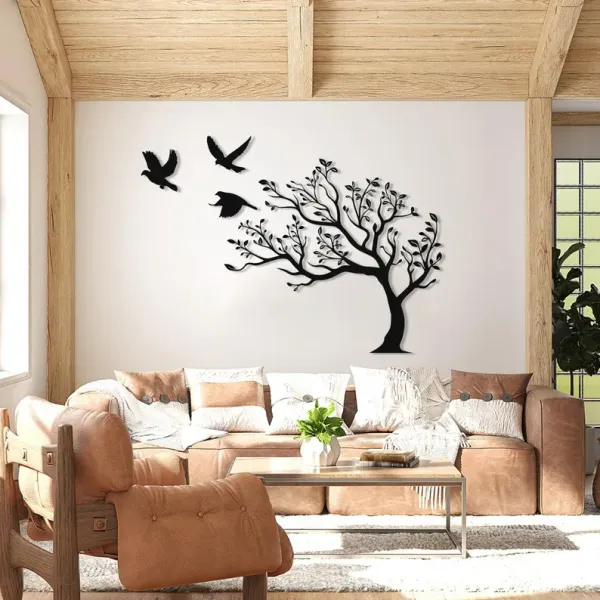 Black_Tree_and_Bird_Wall_Decal_Sticker