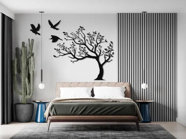 Black_Tree_and_Bird_Wall_Decal_Sticker