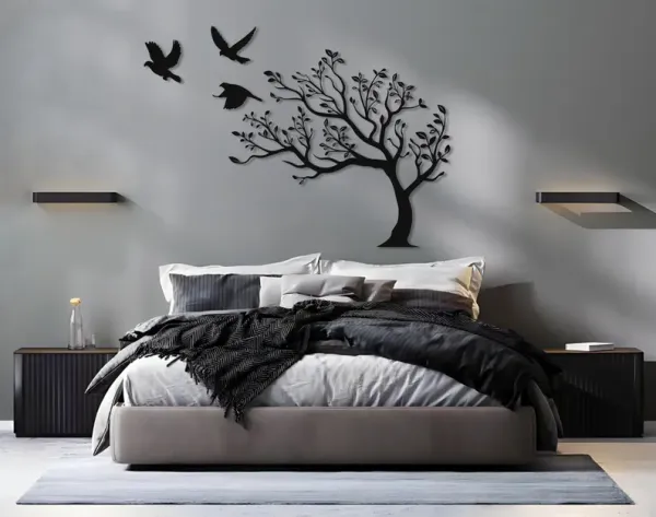 Black_Tree_and_Bird_Wall_Decal_Sticker