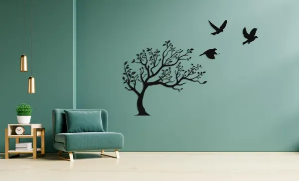 Black_Tree_and_Bird_Wall_Decal_Sticker