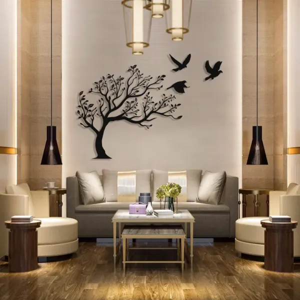 Black_Tree_and_Bird_Wall_Decal_Sticker