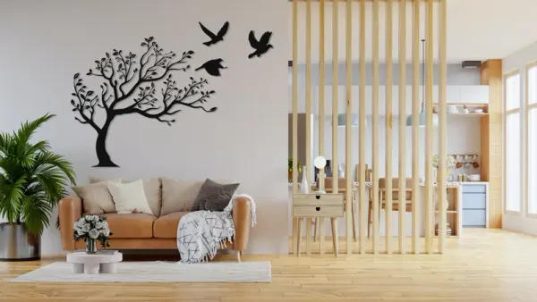 Black_Tree_and_Bird_Wall_Decal_Sticker