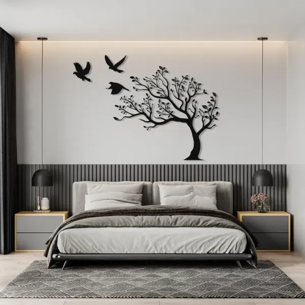 Black_Tree_and_Bird_Wall_Decal_Sticker