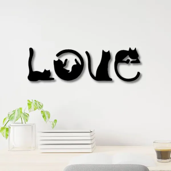 Modern_Love_3D_Wall_Art_with_World_Map