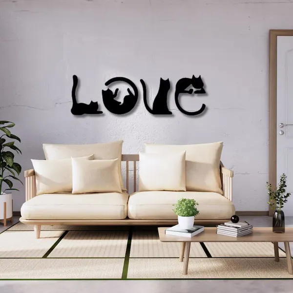 Modern_Love_3D_Wall_Art_with_World_Map