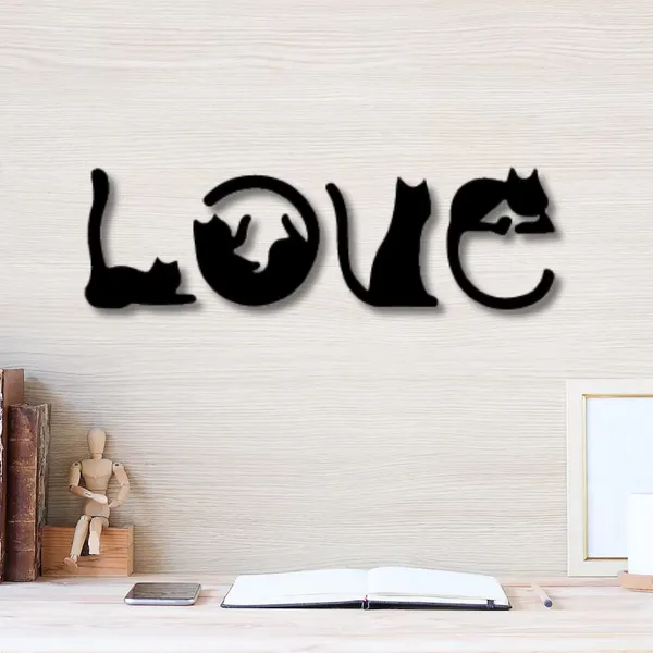 Modern_Love_3D_Wall_Art_with_World_Map