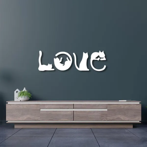 Modern_Love_3D_Wall_Art_with_World_Map