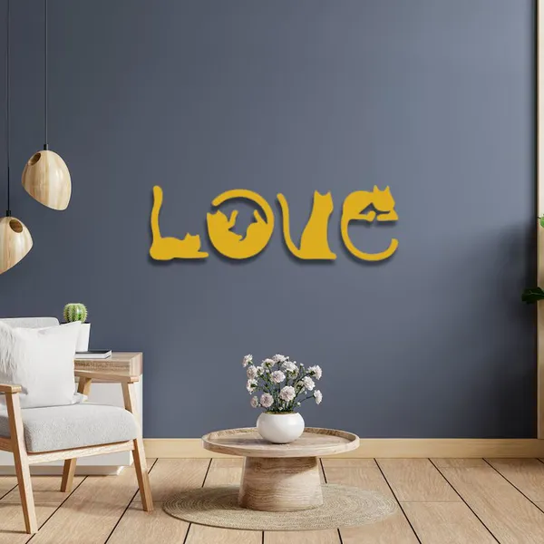 Modern_Love_3D_Wall_Art_with_World_Map