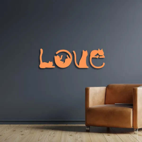 Modern_Love_3D_Wall_Art_with_World_Map