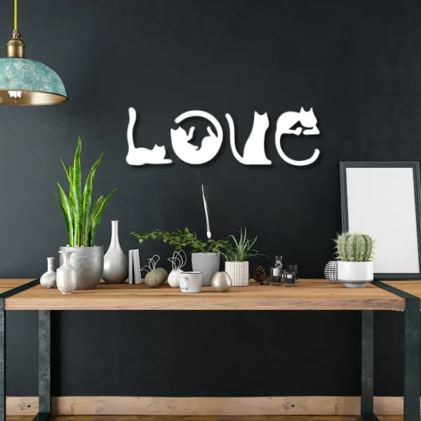 Modern_Love_3D_Wall_Art_with_World_Map