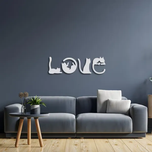 Modern_Love_3D_Wall_Art_with_World_Map