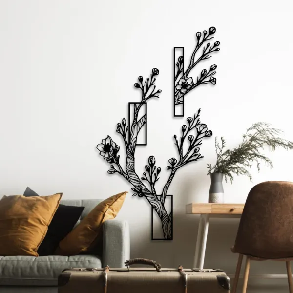 Modern_Metal_Wall_Art_Decor_-_Abstract_Tree_Design_for_Living_Room,_Bedroom,_or_Office_Wall_Accent.