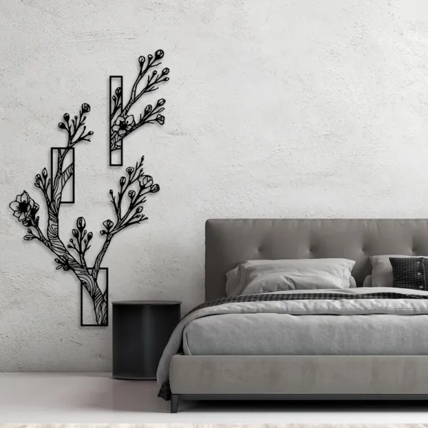 Modern_Metal_Wall_Art_Decor_-_Abstract_Tree_Design_for_Living_Room,_Bedroom,_or_Office_Wall_Accent.