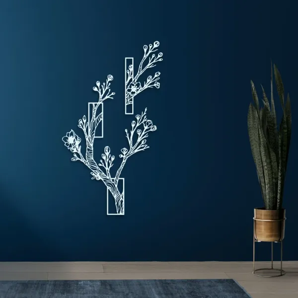 Modern_Metal_Wall_Art_Decor_-_Abstract_Tree_Design_for_Living_Room,_Bedroom,_or_Office_Wall_Accent.