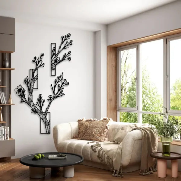 Modern_Metal_Wall_Art_Decor_-_Abstract_Tree_Design_for_Living_Room,_Bedroom,_or_Office_Wall_Accent.