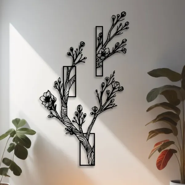 Modern_Metal_Wall_Art_Decor_-_Abstract_Tree_Design_for_Living_Room,_Bedroom,_or_Office_Wall_Accent.