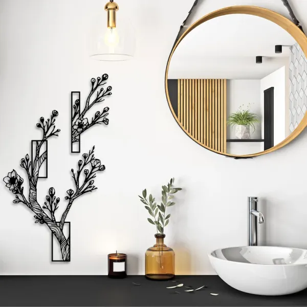 Modern_Metal_Wall_Art_Decor_-_Abstract_Tree_Design_for_Living_Room,_Bedroom,_or_Office_Wall_Accent.
