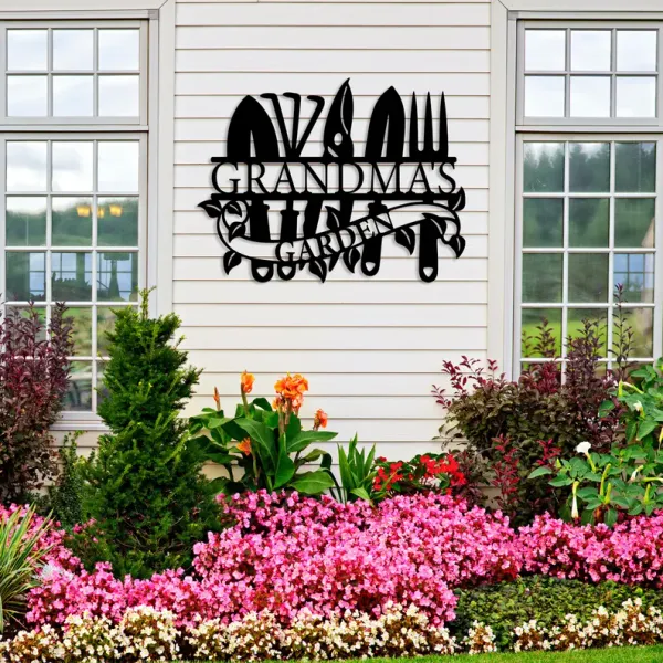 Custom_Metal_Garden_Sign