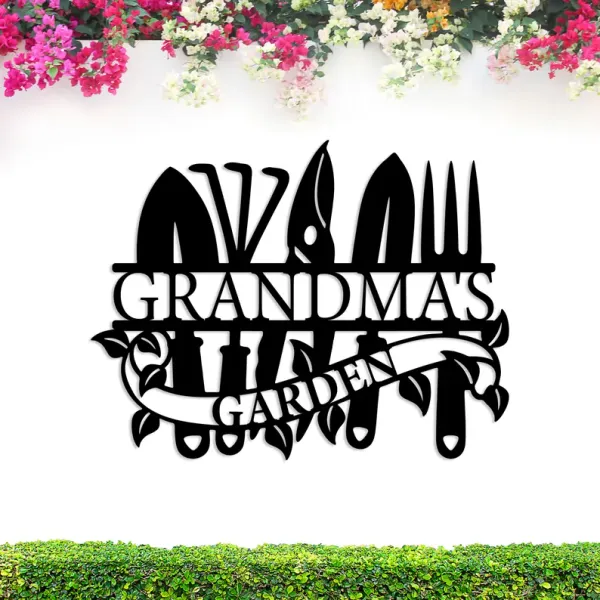 Custom_Metal_Garden_Sign