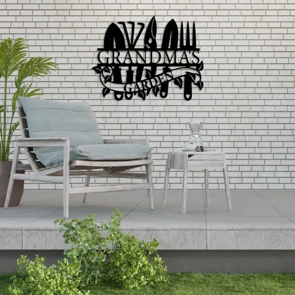 Custom_Metal_Garden_Sign