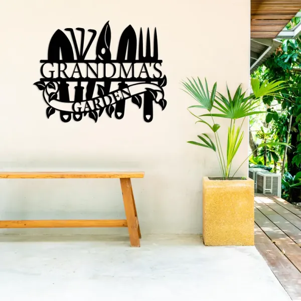 Custom_Metal_Garden_Sign