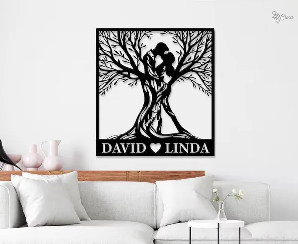 Personalized_Couple's_Tree_of_Life_Wall_Art_with_Names_and_Heart_Symbol