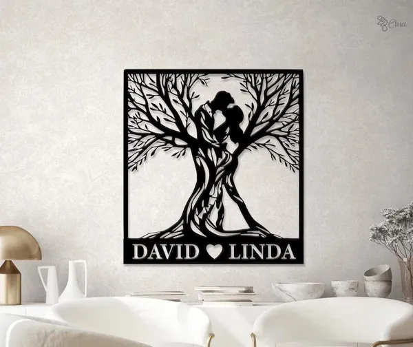 Personalized_Couple's_Tree_of_Life_Wall_Art_with_Names_and_Heart_Symbol