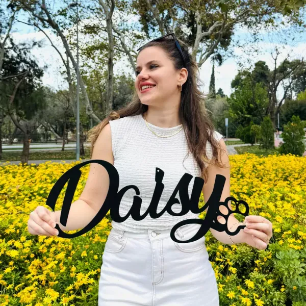 Personalized_Pet_Name_Wall_Art_-_"Daisy"_with_Paw_Print,_Custom_Name_Sign_for_Home_Decor_by_Decor&Dreams