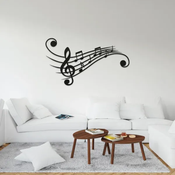 Premium_Modern_Home_Decor_for_Living_Rooms_&_Bedrooms,_Perfect_for_Music_Lovers_and_Art_Enthusiasts