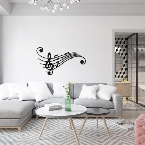 Premium_Modern_Home_Decor_for_Living_Rooms_&_Bedrooms,_Perfect_for_Music_Lovers_and_Art_Enthusiasts