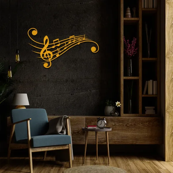 Premium_Modern_Home_Decor_for_Living_Rooms_&_Bedrooms,_Perfect_for_Music_Lovers_and_Art_Enthusiasts