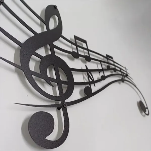 Premium_Modern_Home_Decor_for_Living_Rooms_&_Bedrooms,_Perfect_for_Music_Lovers_and_Art_Enthusiasts