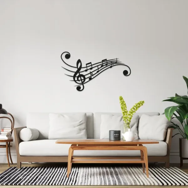 Premium_Modern_Home_Decor_for_Living_Rooms_&_Bedrooms,_Perfect_for_Music_Lovers_and_Art_Enthusiasts
