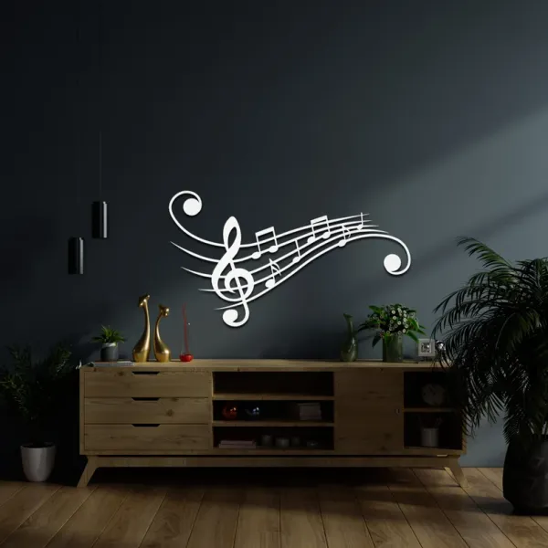 Premium_Modern_Home_Decor_for_Living_Rooms_&_Bedrooms,_Perfect_for_Music_Lovers_and_Art_Enthusiasts
